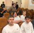 ол - Газета Сурские просторы