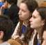«Неделю науки Политехнического института — 2026» продолжила региональная викторина «Политехник» - ПГУ