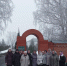 IMG_20260322_151835_099 - Пензенская Епархия