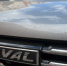 Обкатал рамного "китайца" Haval Н9: что стало с кузовом и мотором после 20 тыс пробега - Progorod58.Ru