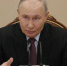 Путин: «Важное условие уверенного роста – сбалансированность всей макроэкономической конструкции» - ПензаСМИ