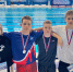 Фото: https://sport.pnzreg.ru/ - Penza-Post.Ru