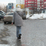 Русские женщины — грязнули: так сказала американка, и вот что она имела в виду - Progorod58.Ru