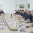 Открытие новой соборной мечети в Пензе хотят приурочить к Году единства народов России - SMI58.Ru