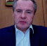 Экс-глава Заречного Гладков заявил о рисках: MAX не справляется с оповещением при атаках - 1Pnz.Ru