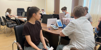 БОЛЕЕ 84 ТЫСЯЧ ЖИТЕЛЕЙ ПЕНЗЕНСКОЙ ОБЛАСТИ ПРОШЛИ ДИСПАНСЕРИЗАЦИЮ С НАЧАЛА ГОДА - Пензенский район