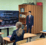 img - ЛДПР