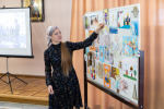 2026.03.21_OROiK_Sov_direk_Vosk_Shkol_0005
