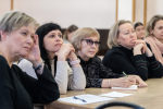 2026.03.21_OROiK_Sov_direk_Vosk_Shkol_0007