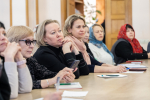 2026.03.21_OROiK_Sov_direk_Vosk_Shkol_0009