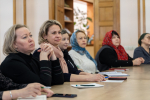 2026.03.21_OROiK_Sov_direk_Vosk_Shkol_0010