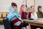 2026.03.21_OROiK_Sov_direk_Vosk_Shkol_0011