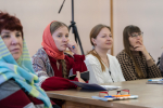2026.03.21_OROiK_Sov_direk_Vosk_Shkol_0012