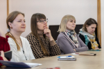 2026.03.21_OROiK_Sov_direk_Vosk_Shkol_0014