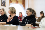 2026.03.21_OROiK_Sov_direk_Vosk_Shkol_0018