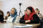 2026.03.21_OROiK_Sov_direk_Vosk_Shkol_0020