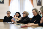 2026.03.21_OROiK_Sov_direk_Vosk_Shkol_0024