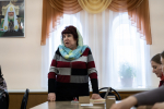 2026.03.21_OROiK_Sov_direk_Vosk_Shkol_0025