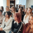В городской библиотеке №14 продолжаются мероприятия по кибербезопасности - ЦБС города Пензы