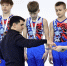 Фото: https://sport.pnzreg.ru/ - Penza-Post.Ru