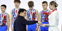 Фото: https://sport.pnzreg.ru/ - Penza-Post.Ru