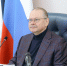 Губернатор поручил поднять охват тестирования несовершеннолетних на склонность к употреблению психоактивных веществ - Правительство