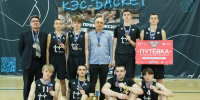 Фото: https://sport.pnzreg.ru/ - Penza-Post.Ru