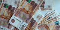 В Пензенской области организация задолжала своим работникам более 4 млн рублей - Progorod58.Ru