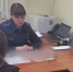 В Пензенской области нашли пропавших 14-летних девочек, сбежавших из дома - Progorod58.Ru