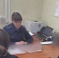 Стало известно, где нашли пропавших 14-летних пензячек - SMI58.Ru