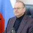 В Пензенской области увеличат количество проверок подростков на склонность к употреблению наркотиков - Progorod58.Ru