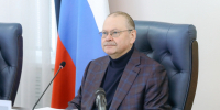 В Пензенской области увеличат количество проверок подростков на склонность к употреблению наркотиков - Progorod58.Ru