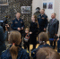 Фото: https://58.rosguard.gov.ru/ - Penza-Post.Ru