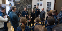 Фото: https://58.rosguard.gov.ru/ - Penza-Post.Ru