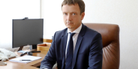 Сергей Васянин поздравил с праздником работников культуры - ИА PenzaNews