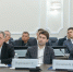 Олег Мельниченко нацелил на активную работу по новым для региона инвестпроектам - Представительство Правительства области при Правительстве РФ