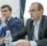 Пензенский губернатор потребовал от минэкономразвития активнее поддерживать инвестпроекты - SMI58.Ru