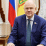 Вадим Супиков поздравляет пензенских работников культуры с праздником - Пенза-Обзор