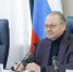 Олег Мельниченко поздравил работников культуры с праздником - Пензенская Правда