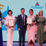 Фото: https://penza-gorod.ru/ - Penza-Post.Ru