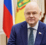 Вадим Супиков поздравил работников культуры с профессиональным праздником - Stolica58.Ru