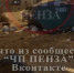 В Пензе жители улицы Ухтомского пожаловались на полчища крыс - Stolica58.Ru
