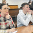В Многопрофильном колледже ПГУ прошел День открытых дверей специальности «Информационные системы и программирование» - ПГУ