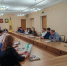 В региональном правительстве  обсудили формирование кадрового потенциала АПК на 2027 год - Правительство