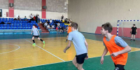 Фото: https://penza-gorod.ru/ - Penza-Post.Ru