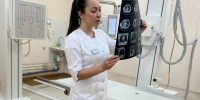 Пензенский врач перечислила наиболее распространенные заблуждения о туберкулезе - Пенза-Обзор