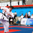 Фото: https://sport.pnzreg.ru/ - Penza-Post.Ru