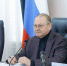 Олег Мельниченко анонсировал проведение «Ночи театрального искусства» в регионе - Пенза-Обзор