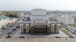 Олег Мельниченко анонсировал проведение «Ночи театрального искусства» в регионе