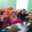 воск - Газета Сурские просторы